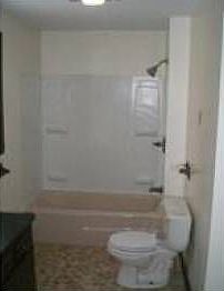 3rd image of 152 Gershom Ave