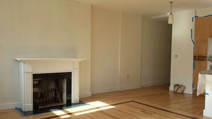 Rented by Shore Assets, Inc | media 13