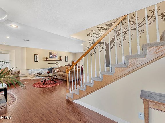 2nd image of 2081 El Monte Dr