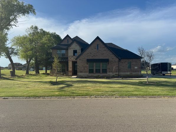 715 Georgia Blvd