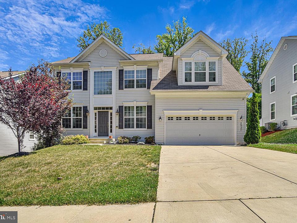 1st image of 2950 Knight Ct