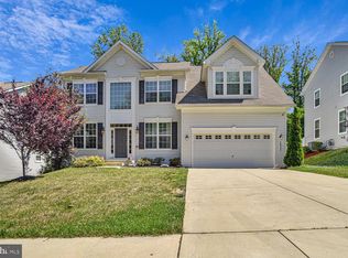 2950 Knight Ct, Bryans Road, MD 20616