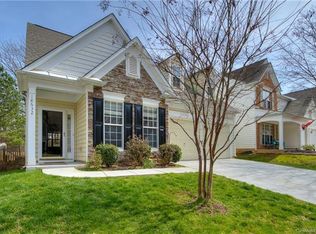 18632 Victoria Bay Dr, Cornelius, NC 28031