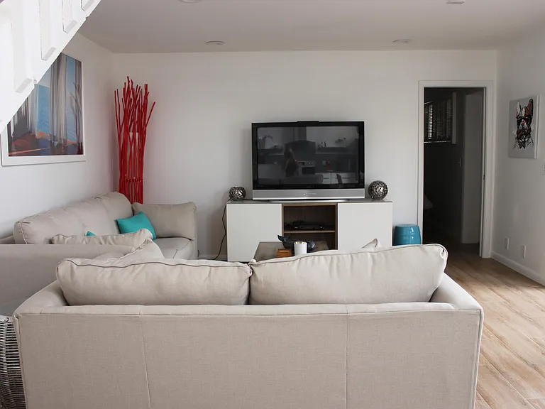 1605 US Highway One #15E — Photo 7