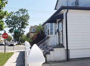 2530 124th St, Flushing, NY 11354