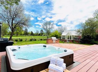 4972 Carter Ct, Boulder, CO 80301