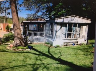 688 N Elm St, West Baden Springs, IN