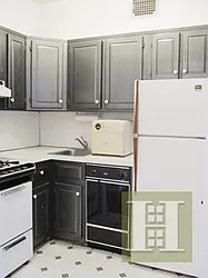 Rented by Halstead Real Estate