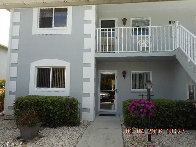 1st image of 8170 Summerlin Village Cir Unit 605