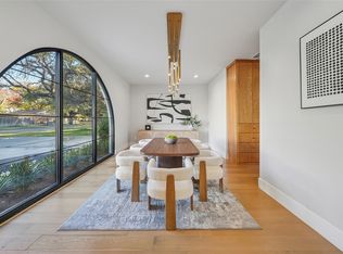 11947 Quincy Ln, Dallas, TX 75230