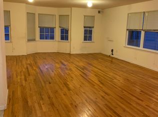 584 Morrow St #1, Orange, NJ 07050
