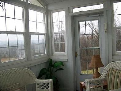 4th image of 35 Highmeadow Dr