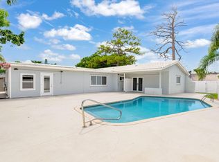 1571 SW 13th Dr, Boca Raton, FL 33486