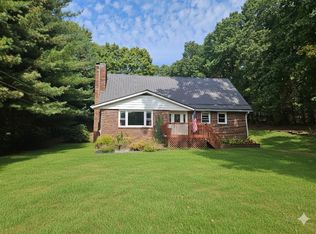 123 Kelly Rd, Butler, PA 16001