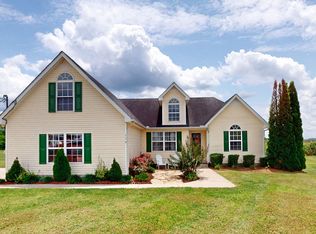 138 Arizona Dr, Lascassas, TN 37085