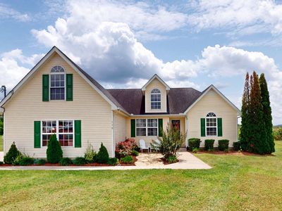 138 Arizona Dr, Lascassas, TN, 37085