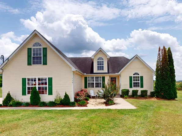 138 Arizona Dr, Lascassas, TN 37085