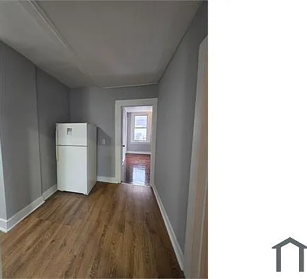 2 bed, $2,600 — Photo 4