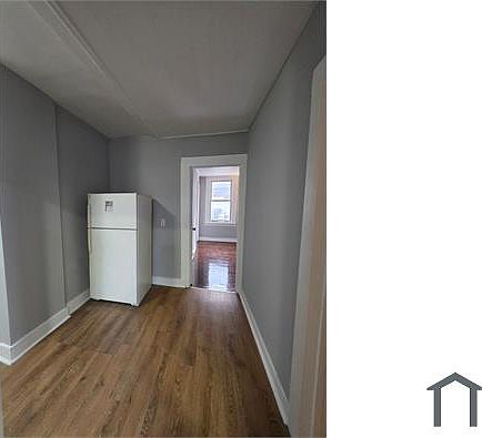 4th image of 155 School St APT 2