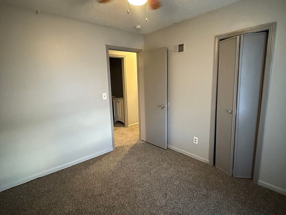 1st image of 14006 Dunbar Ct