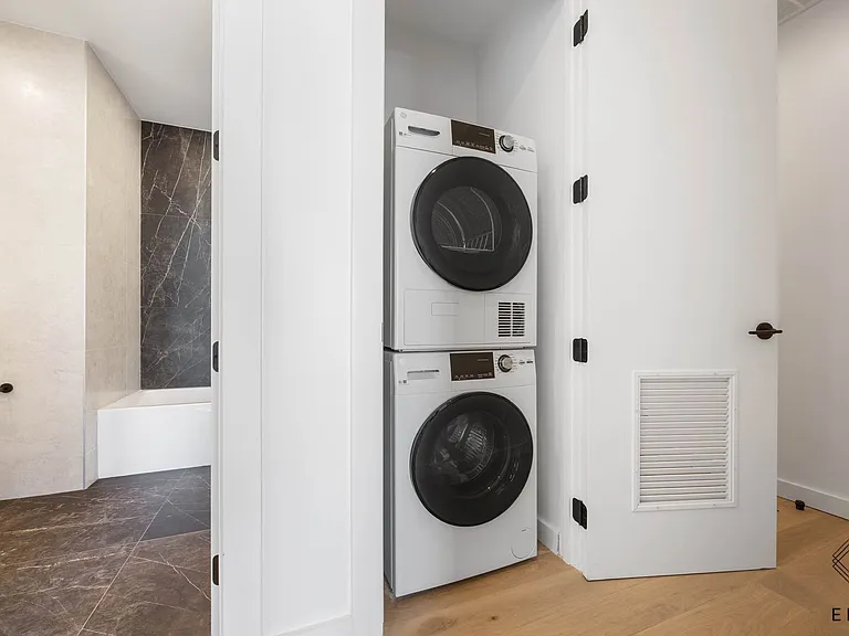 1211 Fulton St #5C — Photo 5