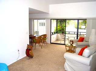 1555 Tarpon Center Dr APT 254, Venice, FL 34285