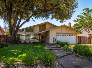 9128 Vancouver Dr, Sacramento, CA 95826