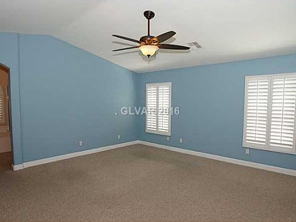 4th image of 1631 Spotted Wolf Ave