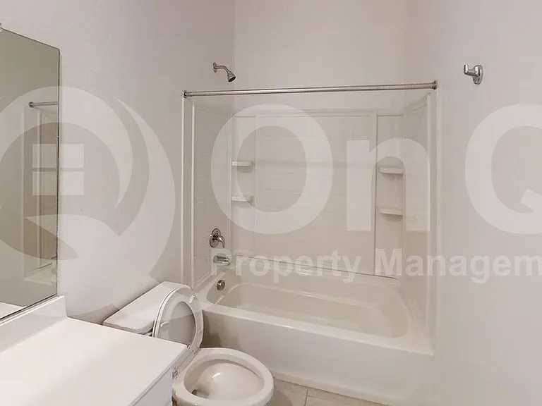 36400 W Mediterranean Way — Photo 16
