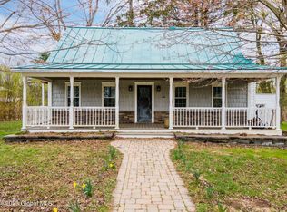 222 Maple Ave, Delanson, NY 12053