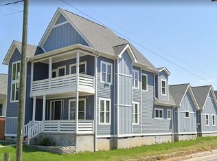512 S Highland Park Ave, Chattanooga, TN 37404