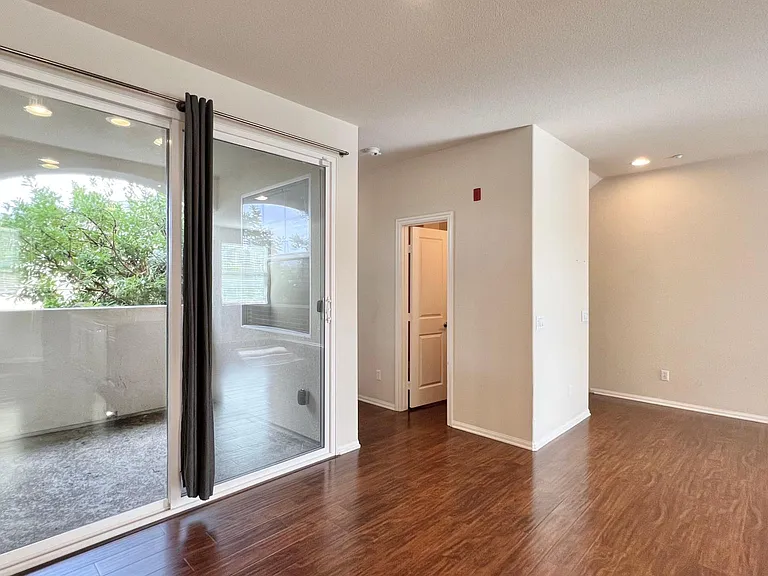 2674 Rawhide Ln — Photo 20