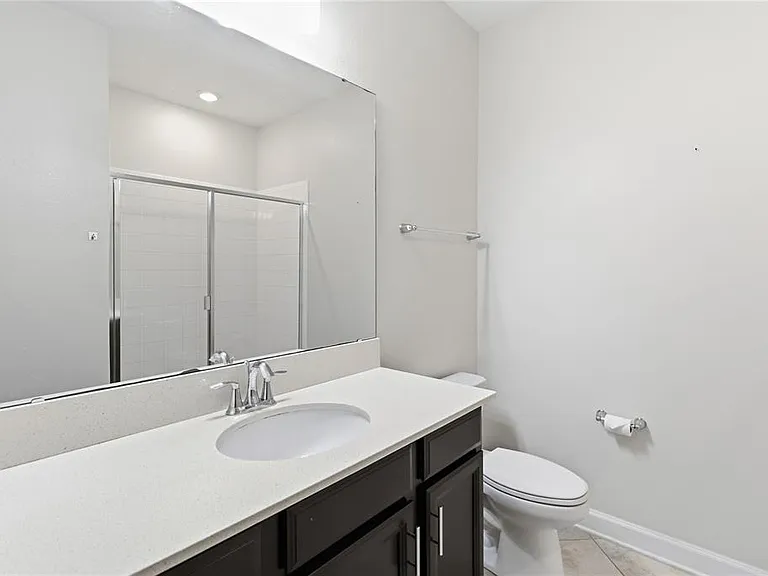 9019 Azalea Sands Ln #9019 — Photo 20
