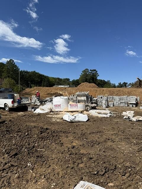 1st image of TRACT 4 Dawnville Rd