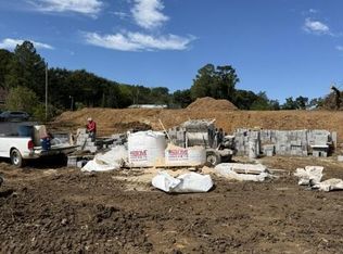 TRACT 4 Dawnville Rd, Dalton, GA 30721