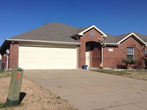 2nd image of 857 Bowie Dr