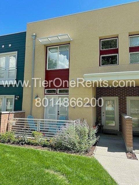 1st image of 11306 S Clove Ln