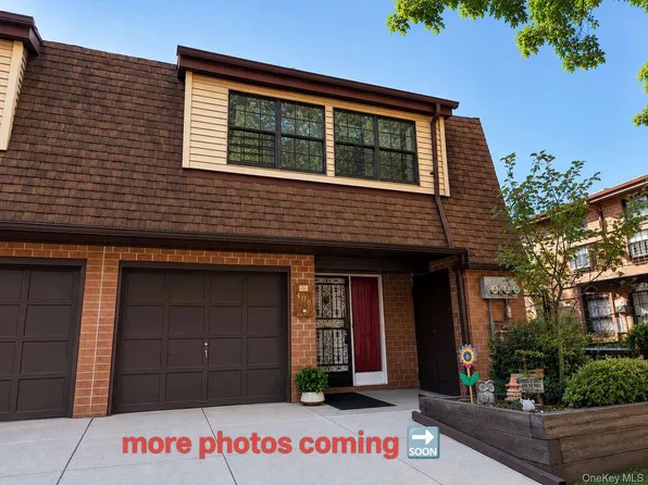 408 121st Street #26, Flushing, NY 11356