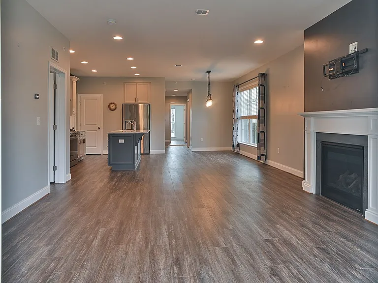 3118 Grove Ct — Photo 22