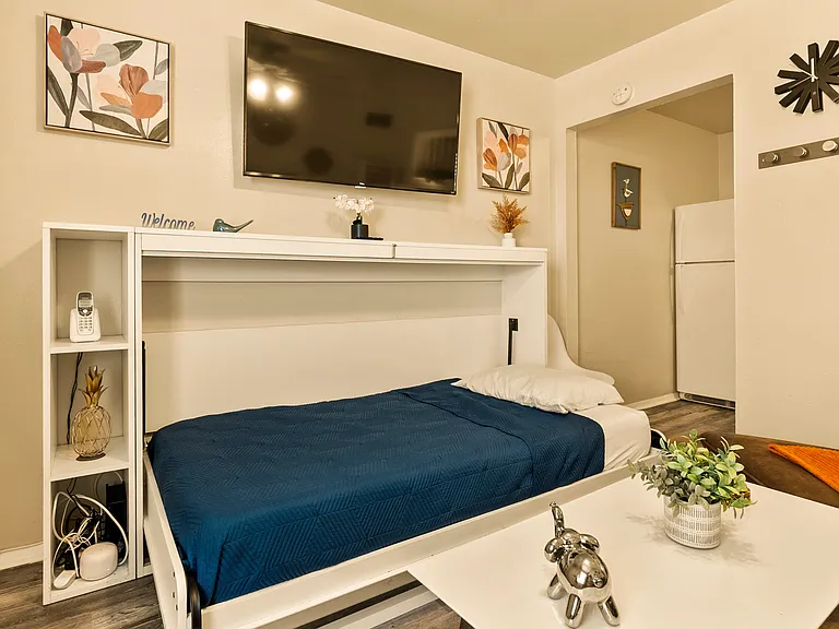 3918 Thomason Ave #7 — Photo 7