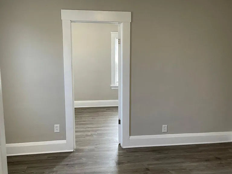 2042 Quail St #3 — Photo 6