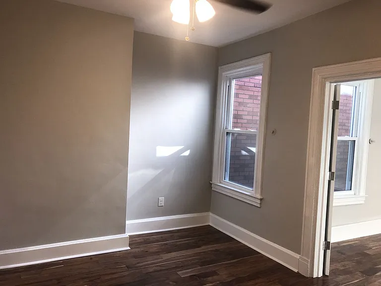3418 Ligonier St — Photo 23