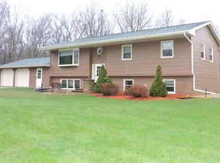 121 Ichabod Ln, Mankato, MN 56001