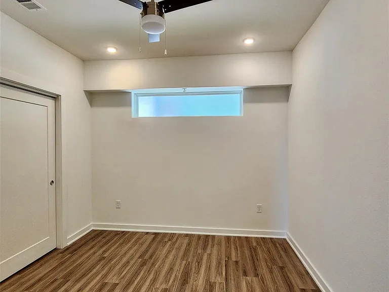 4802 S Congress Ave #208 — Photo 18
