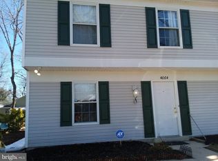 4864 Upton Ct, Waldorf, MD