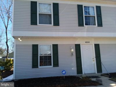 4864 Upton Ct, Waldorf, MD, 20602
