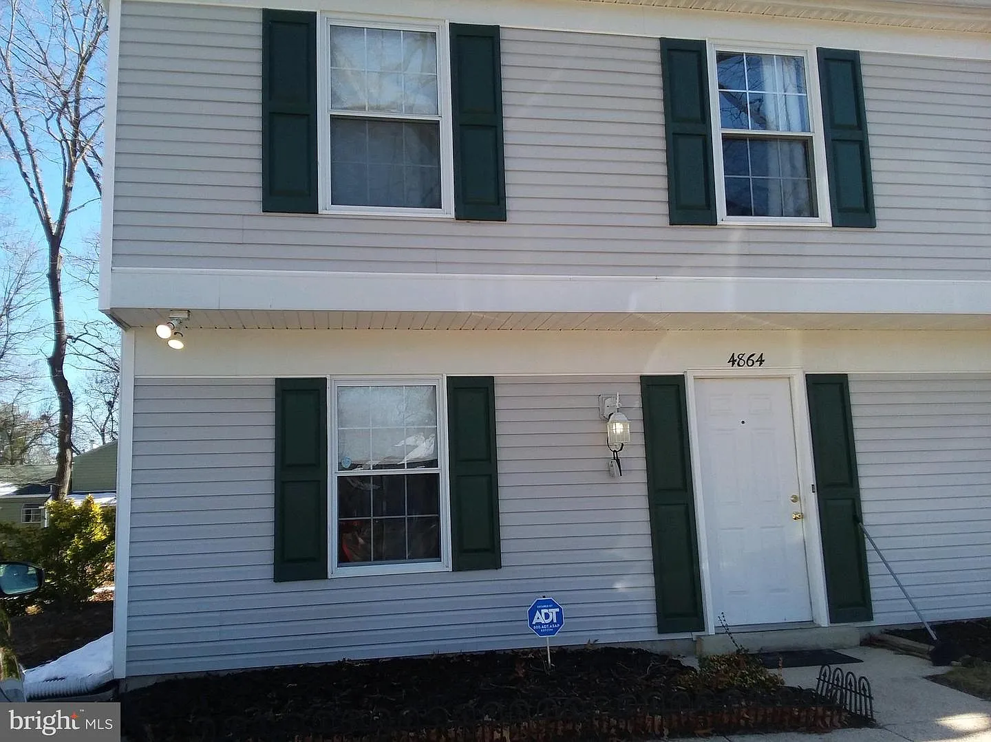 4864 Upton Ct photo 1