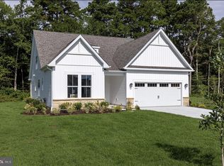 33173 Lost Creek Dr, Frankford, DE 19945