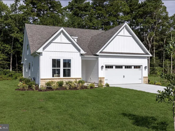 33173 Lost Creek Dr, Frankford, DE 19945