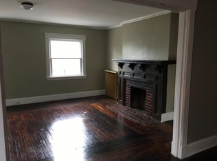 3701-3705 Harrison Ave, Cincinnati, OH 45211